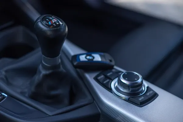 21Prive Casino Aplicación Android/iOS