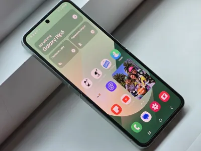 21Prive Casino Aplicación móvil